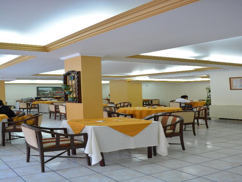 House Inn Apart Hotel Santa Cruz de La Sierra Εξωτερικό φωτογραφία